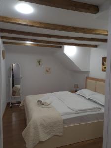 New Apartment in Tbilisi centre