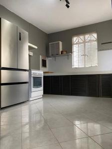 Maison Jade Montchoisy