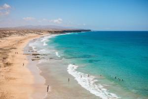 Home2Book Charming Casa Marinera, Terrace