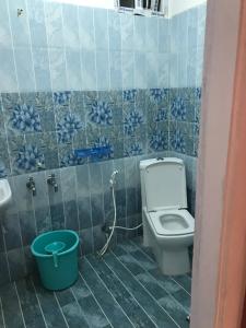 HAPPYSTAY rooms and cottages