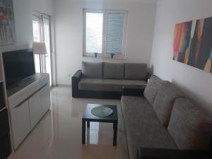 Apartment Adrijana