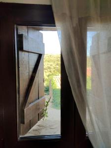 masia riu dels arbres