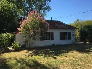 Les Bruyeres Gite - Javerlhac-et-la-Chapelle-Saint-Robert