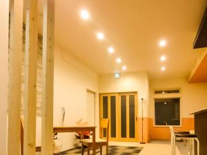 Relak Guest House 登別 Station