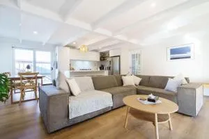 Casita Del Sol - Balcombe