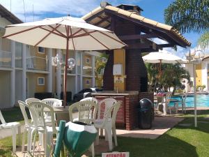 STUDIO Mont Carmelo BA