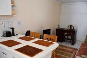 Bradclin Sport Newlands