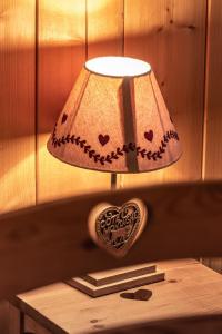 Immeuble le Champsaur