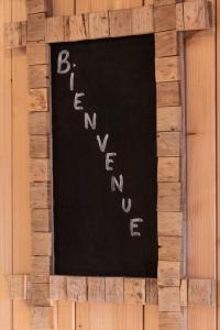 Immeuble le Champsaur