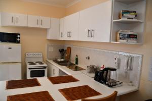 Bradclin Sport Newlands