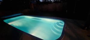 Casa din Vie, Ciubăr cu Jacuzzi, întreaga locație la 15min de centrul orașului Oradea