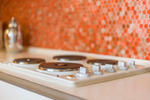 Fuths Loft Penthouse 85