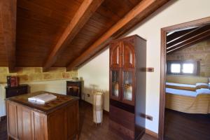 VILLA RAFFAELLA