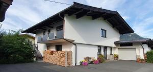 Ferienwohnung Prokosch