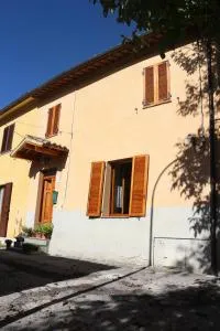 Casa Lella - Matelica