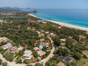 Casa Adele - Steps to Cala Sinzias Beach img39