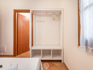 Casa Adele - Steps to Cala Sinzias Beach img13