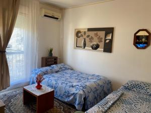 Apartment Dorcol Belgrade