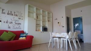 LOFT Il "Nido degli Angeli"