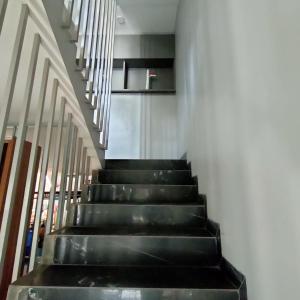 Suite Room Gezonder Antapani