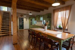 Veronika Vendégház