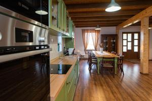 Veronika Vendégház