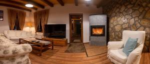 Veronika Vendégház