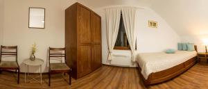 Veronika Vendégház