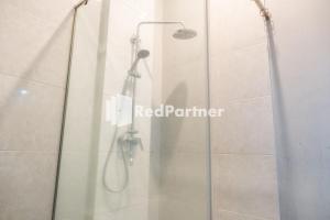 Omah Capung near Malioboro Area Mitra RedDoorz