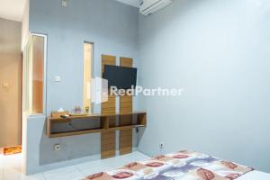 Phòng Tiêu Chuẩn (Standard Room)