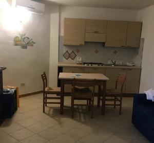 Apartamento Estudio 