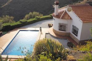 Casa Lantana: with Private Pool