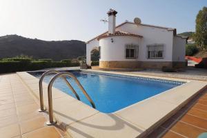 Casa Lantana: with Private Pool