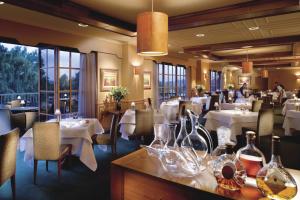 Country Club Tasmania