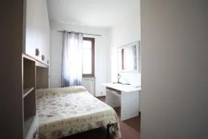 Casa Dolce Casa - Besate