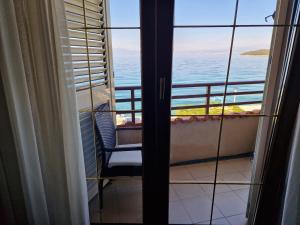 Hotel Miramare 