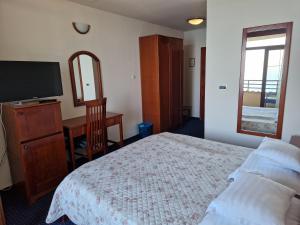 Hotel Miramare 