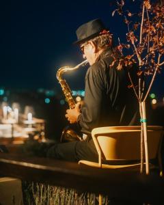 Apollo Resort Art Hotel