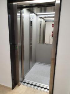 Apartamento Campoamor