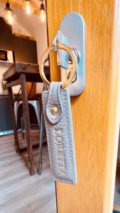 Echternacher Hof - Moselloft