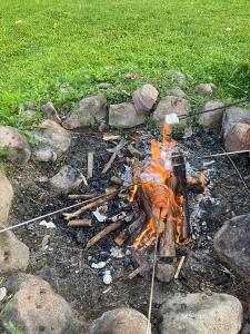 Jazdecký areál Budička