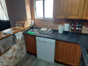 El Recoveco de La Solana