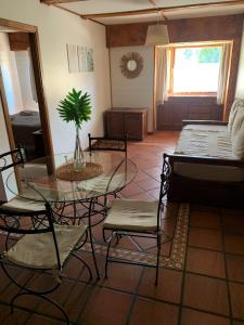 Departamento San Martin de los Andes Centro con Cochera Privada!