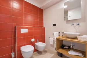 Horizon Hotel Badesi img54