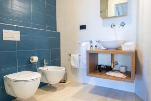 Horizon Hotel Badesi img59