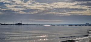 Sopot Baltic