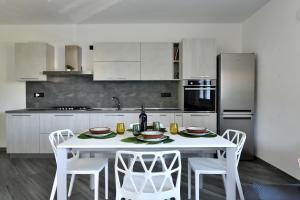 Appartamento Latorre img5