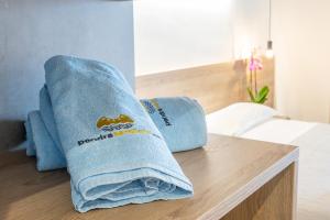 Horizon Hotel Badesi img12