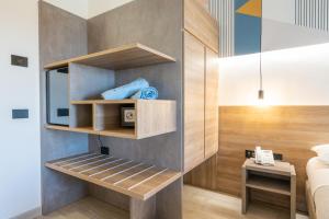 Horizon Hotel Badesi img52