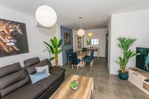 224 - Casa Gecko by Villas Now Ltd